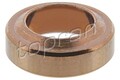 TOPRAN 206 011 Dichtring, Einspritzventil für OPEL,VAUXHALL
