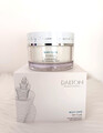 Dalton Cosmetics - Velvet Body Butter - Spa Deluxe - Körperbutter - 200 ml