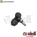 RADSENSOR REIFENDRUCKKONTROLLSYSTEM 99071549001 FÜR VW PASSAT/B7/CC/B6/Van 1.4L