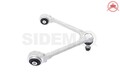 SIDEM Querlenker Dreieckslenker 27075 für JAGUAR TYPE Aluminium XJ X351 2 X200