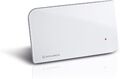 Oehlbach Scope Vision DVB-T2 HD Antenne - Digitale Zimmerantenne - USB Strom -