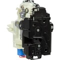 febi bilstein 172118 Türschloss für VW SKODA SEAT TRANSPORTER MULTIVAN POLO 9N