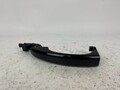 Audi A4 S4 8K B8 LY9B Vorne Oder Hinten Außen Tür Griff 8T0837205A
