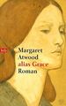 alias Grace. von Margaret Atwood | Buch | Zustand sehr gut