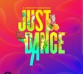 Just Dance Nintendo Switch Bundle Code in einer Box 2020 2021 2022 2023 Variationen