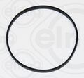 ELRING (524.030) Dichtung Ansaugkrümmergehäuse für VW FIAT JEEP CHRYSLER AUDI
