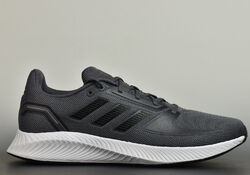 Adidas Run Falcon 2.0 Laufschuh Sportschuhe Turnschuhe Sneaker FY8741 NEU