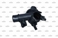 NRF Thermostat, Kühlmittel  für MERCEDES-BENZ