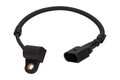Nockenwellensensor Hallgeber Zündimpulsgeber MAXGEAR 24-0181 für SEAT SKODA VW 4