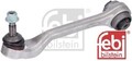 febi bilstein 183719 Lenker für Radaufhängung Querlenker Lenker für BMW 