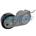 DAYCO Riemenspanner, Keilrippenriemen für Fahrzeuge mit Klimaanlage APV2799