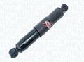 Original MAGNETI MARELLI Stoßdämpfer 351944070000 für Citroën Fiat Peugeot