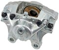 A.B.S. 62200 Bremssattel Bremszange passend für MERCEDES-BENZ Stufenheck (W124)