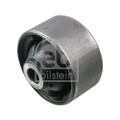 FEBI BILSTEIN Querlenkerlager 194344 passend für KIA, HYUNDAI