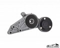 Schaeffler INA 533007730 Riemenspanner Keilrippenriemen für Audi 1994 - 2008