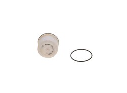 BOSCH Kraftstofffilter F 026 402 115 für LEXUS TOYOTA MITSUBISHI FIAT