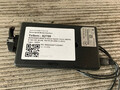 82709 Steuergerät Media Interface MERCEDES-BENZ B-Klasse Sports Tourer (W245) B6