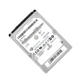 Seagate 1 TB 2,5" HDD Festplatte für Notebook 5400 rpm 8MB SATA-II ST1000LM024