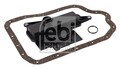 Hydraulikfiltersatz Automatikgetriebe FEBI BILSTEIN 170144 für TOYOTA CAMRY RAV