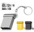 USB Stick 4GB 8Gb 16GB 32GB 64GB 128GB USB Stick super klein Mini USB Stick