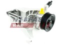 FAST Hydraulikpumpe, Lenkung  für IVECO