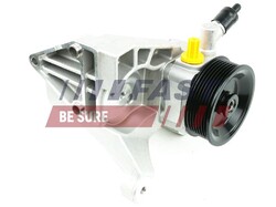 FAST Hydraulikpumpe, Lenkung  für IVECODie Nr.1* für Autoteile: Top-Preis-Leistungs-Verhältnis