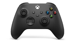 Original Microsoft Xbox Wireless Controller | One Series X S Windows Android IOS
