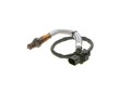 BOSCH Lambdasonde 0 281 004 066 für BMW