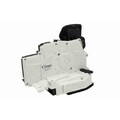 1x Türschloss VEMO V10-85-0123 passend für VW