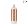 Schwarzkopf Blondme Premium Developer 6% 1000ml