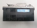 Mercedes-benz 200 TE 124 Abs-steuergerät / ABS control unit 40288