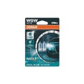 2825CBN-02B ams-OSRAM Glühlampe, Blinkleuchte COOL BLUE® INTENSE (Next Gen)