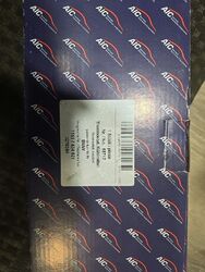 AIC THERMOSTAT KÜHLMITTEL MIT SENSOR passend für CITROËN C4 DS3 MINI MINI