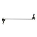 1x ORIGINAL® Yamato Stange/Strebe, Stabilisator Vorne, Links für Chevrolet