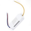 DE Transformator-Treiber Netzteil Für LED-Lampe+LED Driver Trafo Adapter Treiber