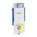 Geberit Wand WC Element Kombifix 110300005 Bauhöhe 108 cm, mit Sigma