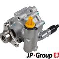 JP GROUP 4345101100 Hydraulikpumpe, Lenkung für OPEL RENAULT