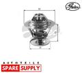 THERMOSTAT, KÜHLMITTEL FÜR FORD LDV MAZDA GATES TH12588G1