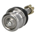 Querlenkerstift Vorderachse 73-07-798 ASHIKA für SUBARU LEONE II Hatchback MV