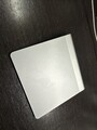 Apple Magic Trackpad