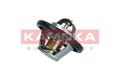 KAMOKA 7710045 Thermostat, Kühlmittel für JEEP,OPEL