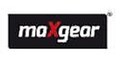 MAXGEAR 27-6228 Russ / Partikel Filter, Auspuffanlage für Alfa Romeo, Citroën