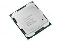 SR2R6 INTEL XEON E5-2620 V4 2.10 GHZ 8 CORE 20MB L3 CACHE 85W LGA2011