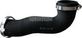 BUGIAD 86617 Ladeluftschlauch für AUDI SEAT SKODA VW