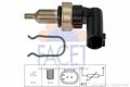 FACET Kühlmitteltemperatursensor für MERCEDES B-KLASSE (W245,W246,W242)