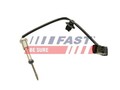 FAST Abgastemperatursensor Abgastemperaturfühler Abgastemperaturgeber FT80214