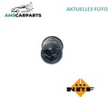 KÜHLFLÜSSIGKEIT KÜHLER THERMOSTAT 725219 NRF P NEU OE QUALITÄT