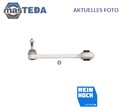 RH05-3002 QUERLENKER LENKER RADAUFHÄNGUNG REINHOCH FÜR BMW X5,E53