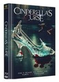 Cinderella's Curse Mediabook Unwattiert Cover C DVD und Bluray