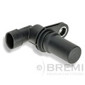 1x ORIGINAL® Bremi Impulsgeber, Kurbelwelle für Ford KA Opel CORSA D CORSA C